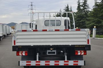 ���� ˧��Q6 160���� 4.18�׵��������Ῠ(����)(��ʿ��8��)(HFC1048P71K2C7S)ͼƬ