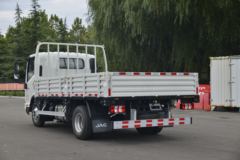 江淮 帅铃Q6 160马力 4.18米单排栏板轻卡(国六)(法士特8挡)(HFC1048P71K2C7S) 江淮 帅铃Q6 160马力 4.18米单排栏板轻卡(国六)(法士特8挡)(HFC1048P71K2C7S)