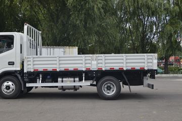 ���� ˧��Q6 160���� 4.18�׵��������Ῠ(����)(��ʿ��8��)(HFC1048P71K2C7S)ͼƬ