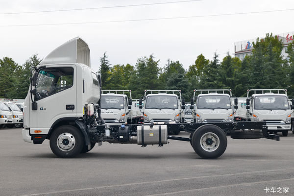 ˫ʮһ�Żݽ����У���˧������3000Ԫ�Ϳ�