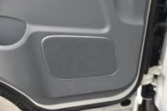 江淮 帅铃Q6 160马力 4.12米单排厢式轻卡(国六)(法士特8挡)(HFC5048XXYP71K2C7S)