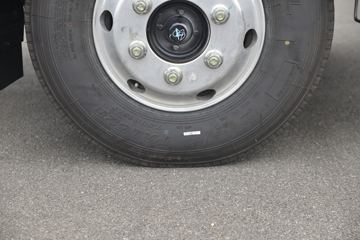  ˧Q6 160 4.12׵ʽῨ()(ʿ8)(HFC5048XXYP71K2C7S)ͼƬ