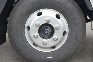  ˧Q6 160 4.12׵ʽῨ()(ʿ8)(HFC5048XXYP71K2C7S)ͼƬ