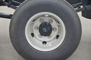  ˧Q6 160 4.12׵ʽῨ()(ʿ8)(HFC5048XXYP71K2C7S)ͼƬ