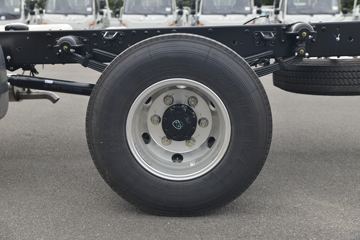  ˧Q6 160 4.12׵ʽῨ()(ʿ8)(HFC5048XXYP71K2C7S)ͼƬ