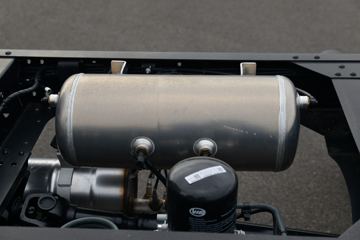 ˧Q6 160 4.12׵ʽῨ()(ʿ8)(HFC5048XXYP71K2C7S)ͼƬ
