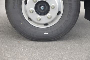  ˧Q6 160 4.12׵ʽῨ()(ʿ8)(HFC5048XXYP71K2C7S)ͼƬ