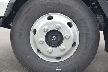  ˧Q6 160 4.12׵ʽῨ()(ʿ8)(HFC5048XXYP71K2C7S)ͼƬ