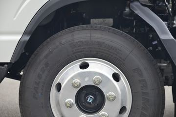  ˧Q6 160 4.12׵ʽῨ()(ʿ8)(HFC5048XXYP71K2C7S)ͼƬ