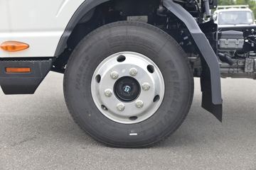  ˧Q6 160 4.12׵ʽῨ()(ʿ8)(HFC5048XXYP71K2C7S)ͼƬ