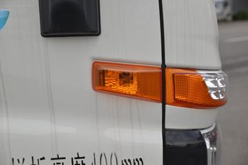  ˧E 130 4.22׵ŲդʽῨ()(HFC5045CCYP32K2C7S)ͼƬ