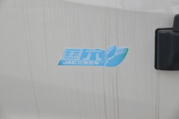  ˧E 130 4.22׵ŲդʽῨ()(HFC5045CCYP32K2C7S)ͼƬ
