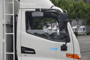 ˧E 130 4.22׵ŲդʽῨ()(HFC5045CCYP32K2C7S)ͼƬ