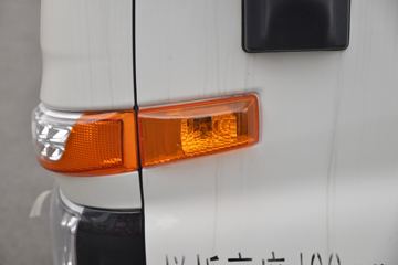  ˧E 130 4.22׵ŲդʽῨ()(HFC5045CCYP32K2C7S)ͼƬ