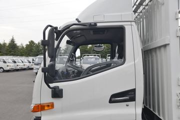  ˧E 130 4.22׵ŲդʽῨ()(HFC5045CCYP32K2C7S)ͼƬ