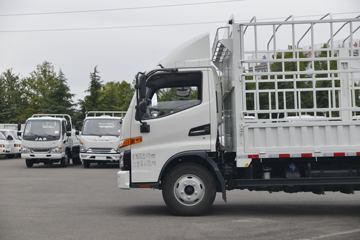  ˧E 130 4.22׵ŲդʽῨ()(HFC5045CCYP32K2C7S)ͼƬ