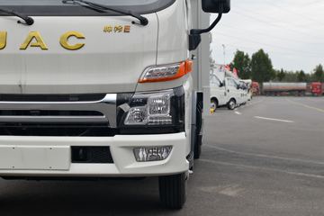  ˧E 130 4.22׵ŲդʽῨ()(HFC5045CCYP32K2C7S)ͼƬ
