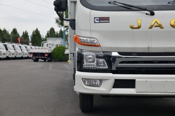  ˧E 130 4.22׵ŲդʽῨ()(HFC5045CCYP32K2C7S)ͼƬ