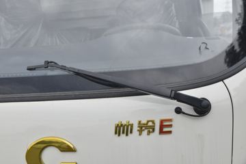  ˧E 130 4.22׵ŲդʽῨ()(HFC5045CCYP32K2C7S)ͼƬ