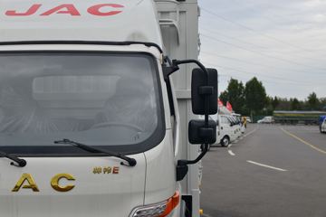  ˧E 130 4.22׵ŲդʽῨ()(HFC5045CCYP32K2C7S)ͼƬ