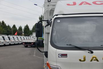  ˧E 130 4.22׵ŲդʽῨ()(HFC5045CCYP32K2C7S)ͼƬ