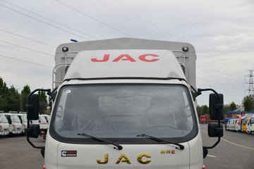  ˧E 130 4.22׵ŲդʽῨ()(HFC5045CCYP32K2C7S)ͼƬ