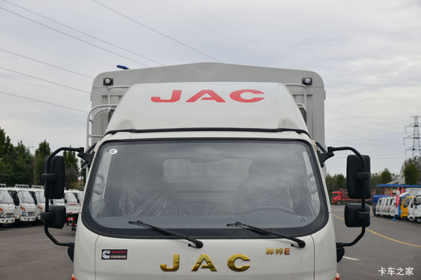 ˧��E�����ػ��������л��ȴ����� �����ߴ�1��