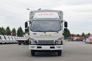  ˧E 130 4.22׵ŲդʽῨ()(HFC5045CCYP32K2C7S)ͼƬ
