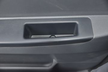  ˧E 130 4.22׵ŲդʽῨ()(HFC5045CCYP32K2C7S)ͼƬ
