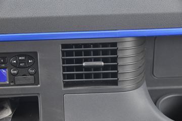  ˧E 130 4.22׵ŲդʽῨ()(HFC5045CCYP32K2C7S)ͼƬ