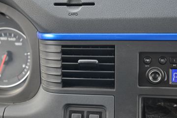  ˧E 130 4.22׵ŲդʽῨ()(HFC5045CCYP32K2C7S)ͼƬ