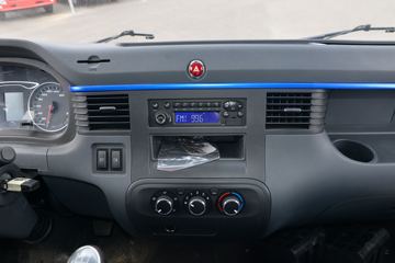  ˧E 130 4.22׵ŲդʽῨ()(HFC5045CCYP32K2C7S)ͼƬ