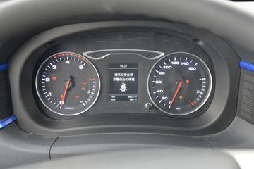  ˧E 130 4.22׵ŲդʽῨ()(HFC5045CCYP32K2C7S)ͼƬ