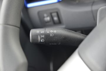  ˧E 130 4.22׵ŲդʽῨ()(HFC5045CCYP32K2C7S)ͼƬ