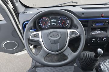  ˧E 130 4.22׵ŲդʽῨ()(HFC5045CCYP32K2C7S)ͼƬ