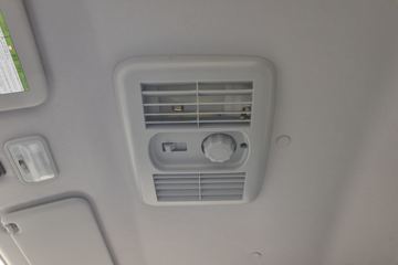  ˧E 130 4.22׵ŲդʽῨ()(HFC5045CCYP32K2C7S)ͼƬ