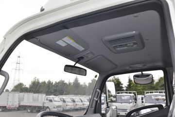  ˧E 130 4.22׵ŲդʽῨ()(HFC5045CCYP32K2C7S)ͼƬ