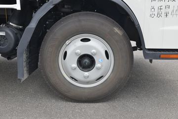  ˧E 130 4.22׵ŲդʽῨ()(HFC5045CCYP32K2C7S)ͼƬ