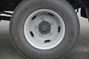  ˧E 130 4.22׵ŲդʽῨ()(HFC5045CCYP32K2C7S)ͼƬ