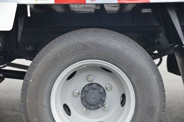  ˧E 130 4.22׵ŲդʽῨ()(HFC5045CCYP32K2C7S)ͼƬ