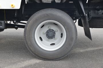  ˧E 130 4.22׵ŲդʽῨ()(HFC5045CCYP32K2C7S)ͼƬ