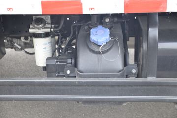  ˧E 130 4.22׵ŲդʽῨ()(HFC5045CCYP32K2C7S)ͼƬ