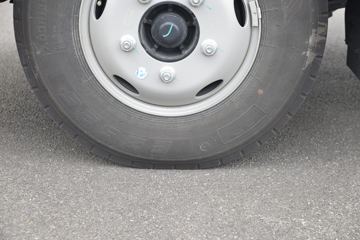  ˧E 130 4.22׵ŲդʽῨ()(HFC5045CCYP32K2C7S)ͼƬ