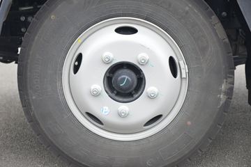  ˧E 130 4.22׵ŲդʽῨ()(HFC5045CCYP32K2C7S)ͼƬ