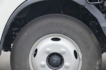  ˧E 130 4.22׵ŲդʽῨ()(HFC5045CCYP32K2C7S)ͼƬ