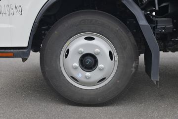  ˧E 130 4.22׵ŲդʽῨ()(HFC5045CCYP32K2C7S)ͼƬ