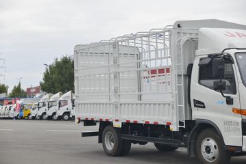 ���� ˧��E���� 130���� 4.22�׵��Ų�դʽ�Ῠ(����)(HFC5045CCYP32K2C7S)ͼƬ