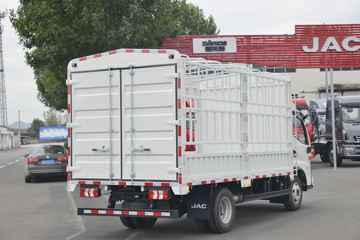 ���� ˧��E���� 130���� 4.22�׵��Ų�դʽ�Ῠ(����)(HFC5045CCYP32K2C7S)ͼƬ