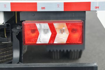 ���� ˧��E���� 130���� 4.22�׵��Ų�դʽ�Ῠ(����)(HFC5045CCYP32K2C7S)ͼƬ