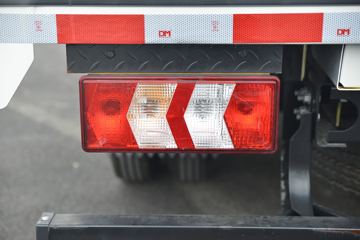 ���� ˧��E���� 130���� 4.22�׵��Ų�դʽ�Ῠ(����)(HFC5045CCYP32K2C7S)ͼƬ